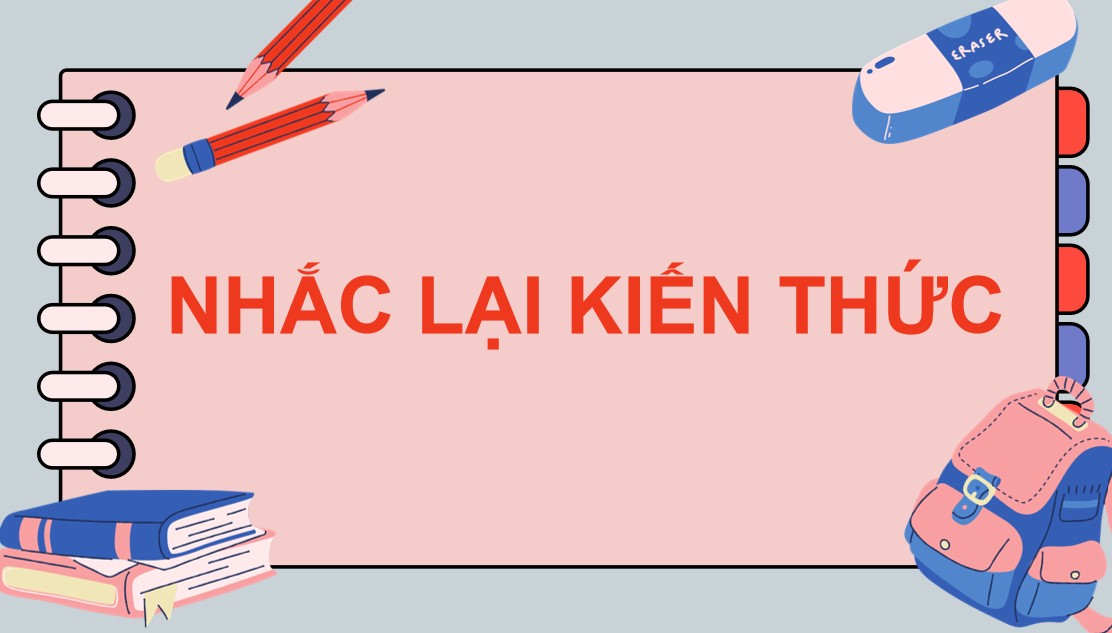 PowerPoint Toán 9 KNTT Bài Luyện tập chung trang 19