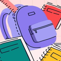 Giáo án Tiếng Việt 2 Bài 10: Từ ngữ chỉ sự vật, hoạt động. Câu nêu hoạt động