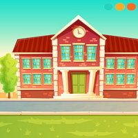 Giáo án Tiếng Việt 2 Bài 11: Ngôi trường của em