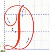 Giáo án Tiếng Việt 2 Bài 11: Chữ hoa Đ