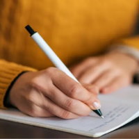 Giáo án Tiếng Việt 2 Bài 12: Viết Danh sách học sinh