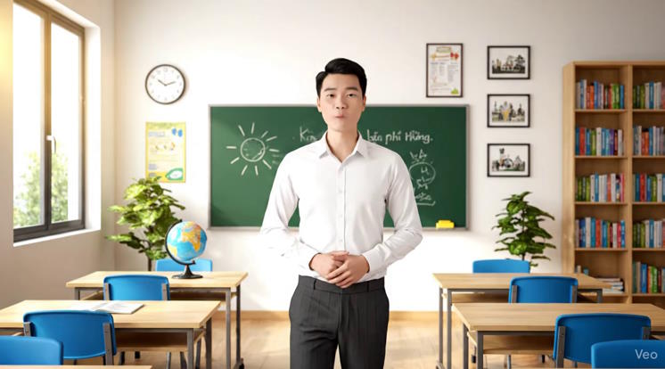  Sinh sản ở sinh vật