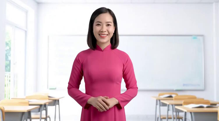 Chứng minh cơ thể sinh vật là một thể thống nhất