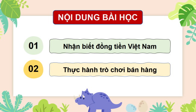 PowerPoint Hoạt động trải nghiệm 2 Tuần 19
