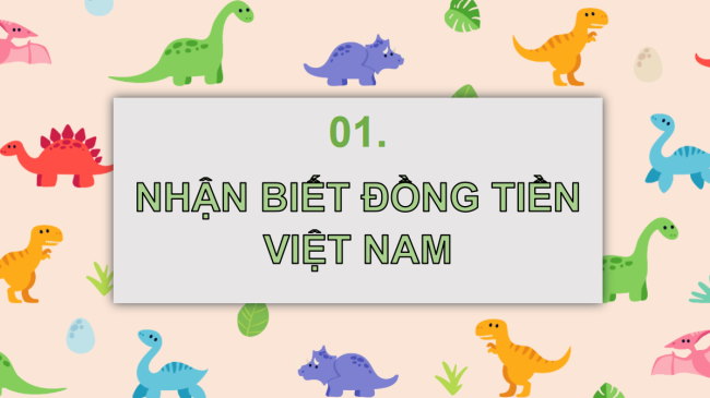 PowerPoint Hoạt động trải nghiệm 2 Tuần 19