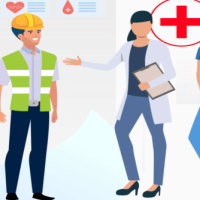 Giáo án Hoạt động trải nghiệm 2 Tuần 20 Chủ đề 5: Nghề nghiệp trong cuộc sống