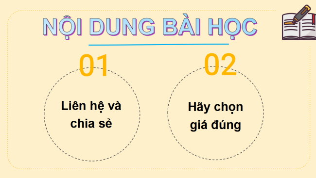 PowerPoint Hoạt động trải nghiệm 2 Tuần 20