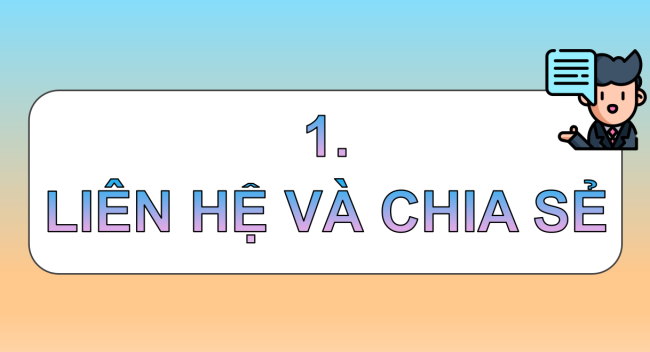 PowerPoint Hoạt động trải nghiệm 2 Tuần 20