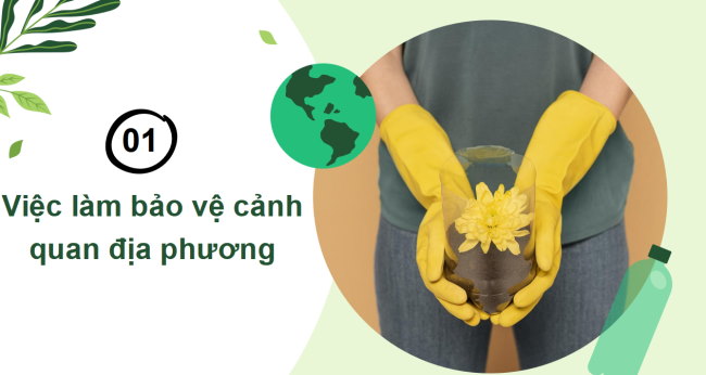 PowerPoint Hoạt động trải nghiệm 2 Tuần 22