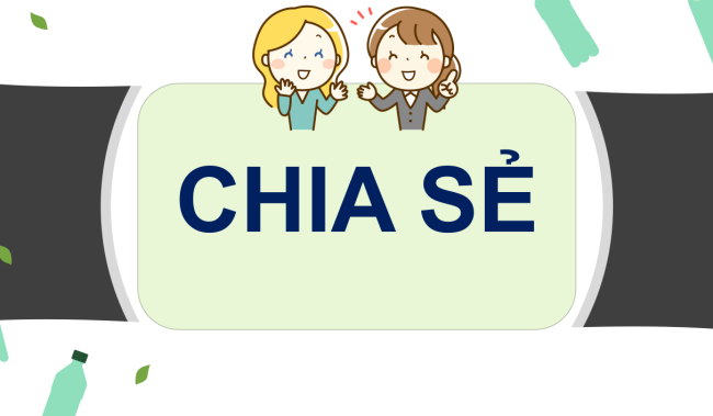 PowerPoint Hoạt động trải nghiệm 2 Tuần 22