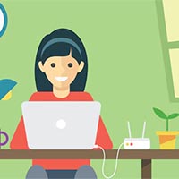 Giáo án Khoa học tự nhiên 7 Bài 37: Sinh sản ở sinh vật 