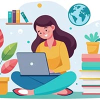 Giáo án Khoa học tự nhiên 7: Ôn tập chủ đề 8, 9