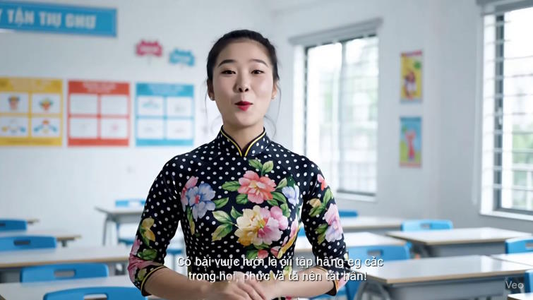 PowerPoint KHTN 7 Ôn tập chủ đề 10