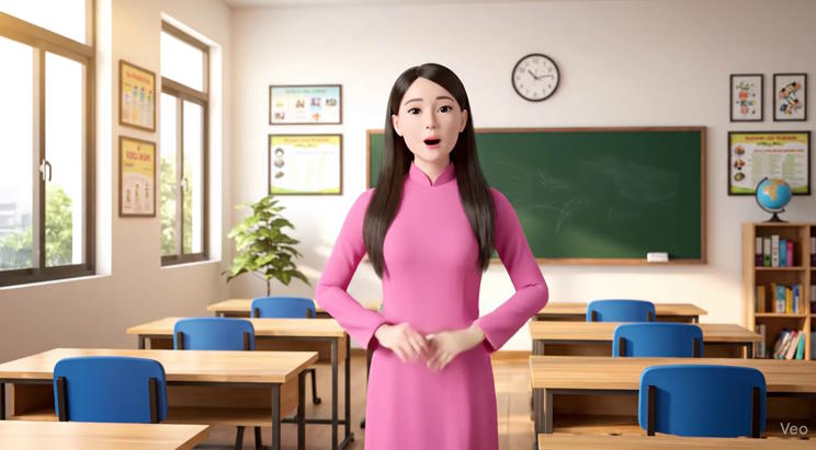 PowerPoint KHTN 7 Ôn tập chủ đề 8, 9