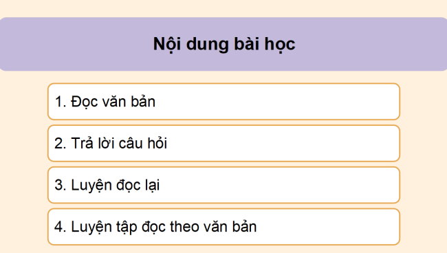 PowerPoint Tiếng Việt 2 Bài 8: Đọc Cầu thủ dự bị