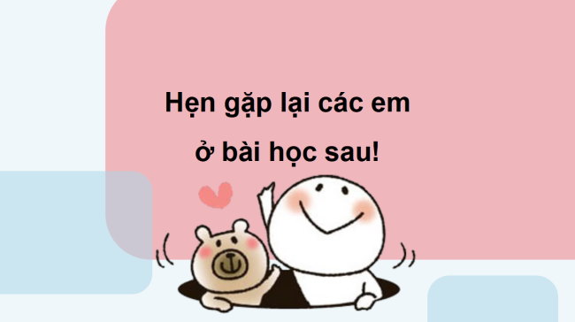 PowerPoint Tiếng Việt 2 Bài 9: Chữ hoa D