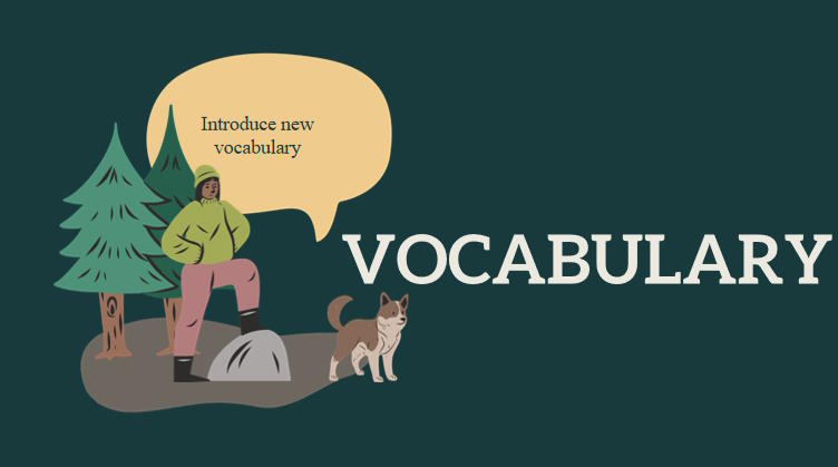 Giáo án PowerPoint Tiếng Anh 8 Unit 7: A Closer Look 1