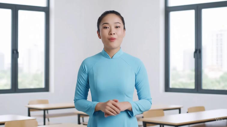 Giáo án PowerPoint Tiếng Anh 8 Unit 7: Communication