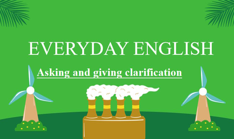 Giáo án PowerPoint Tiếng Anh 8 Unit 7: Communication