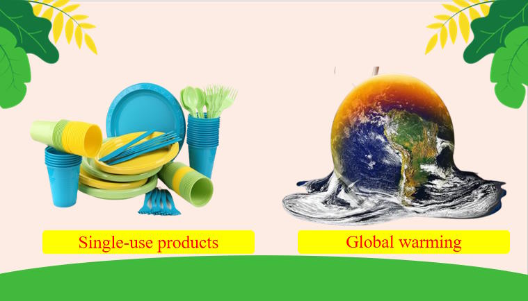 Giáo án PowerPoint Tiếng Anh 8 Unit 7: Communication