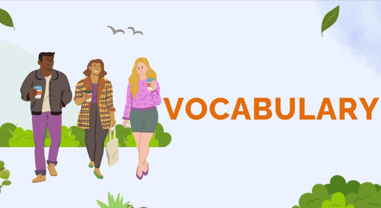 Giáo án PowerPoint Tiếng Anh 8 Unit 7: Getting Started