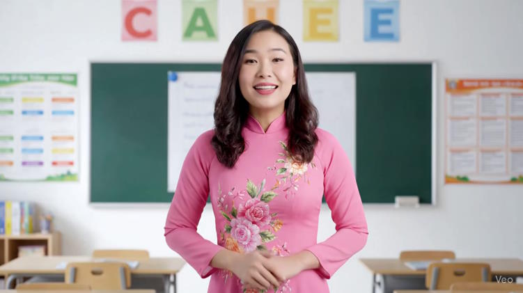 Giáo án PowerPoint Tiếng Anh 8 Unit 7: Looking Back