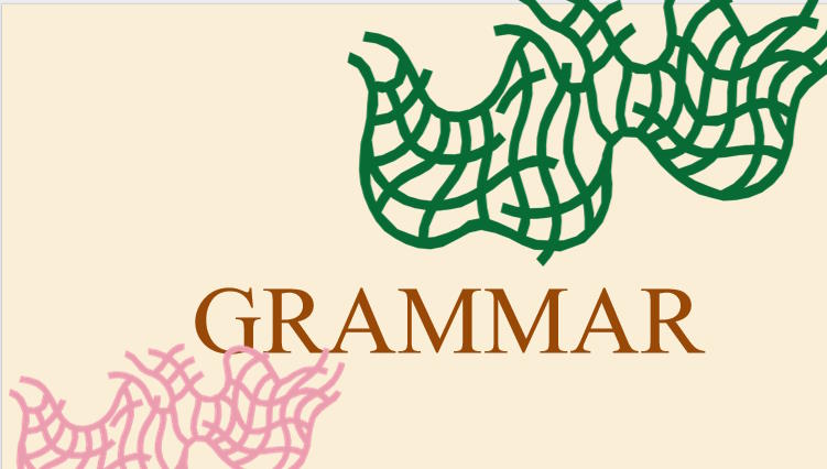 Giáo án PowerPoint Tiếng Anh 8 Unit 7: Looking Back