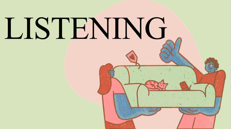 Giáo án PowerPoint Tiếng Anh 8 Unit 7: Skills 2