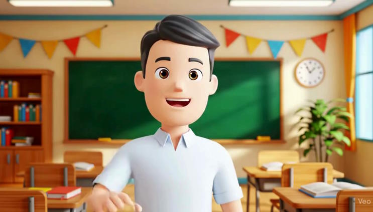 Giáo án PowerPoint Tiếng Anh 8 Unit 7: A Closer Look 2