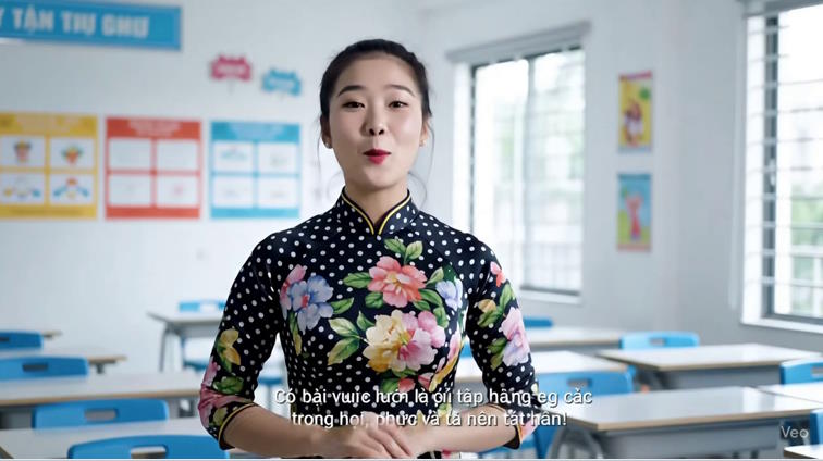 Giáo án PowerPoint Sinh học 10 Kết nối tri thức Bài 11