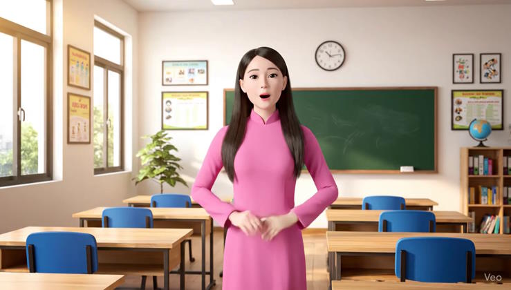 Giáo án PowerPoint Sinh học 10 Kết nối tri thức Bài 12