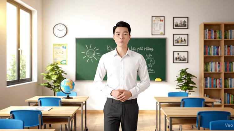 Giáo án PowerPoint Sinh học 10 Kết nối tri thức Bài 14