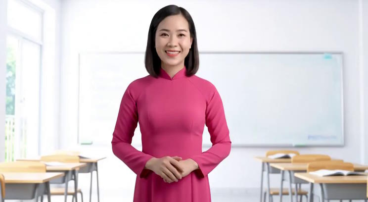 PowerPoint Lịch sử 12 Bài 5