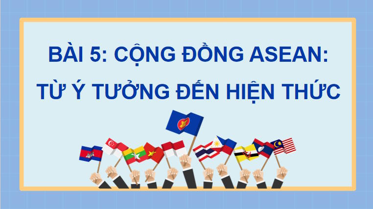 PowerPoint Lịch sử 12 Bài 5