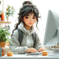 Giáo án Lịch sử 12 Bài 2: Trật tự thế giới trong Chiến tranh lạnh  