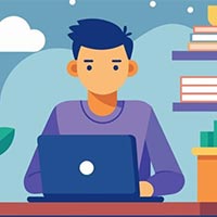 Giáo án Sinh học 10 Bài 12: Truyền tin tế bào 