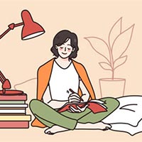 Giáo án Sinh học 10 Bài 16: Chu kì tế bào và nguyên phân 