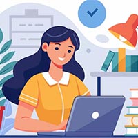 Giáo án Sinh học 10 Bài 18: Thực hành làm và quan sát tiêu bản quá trình nguyên phân và giảm phân  