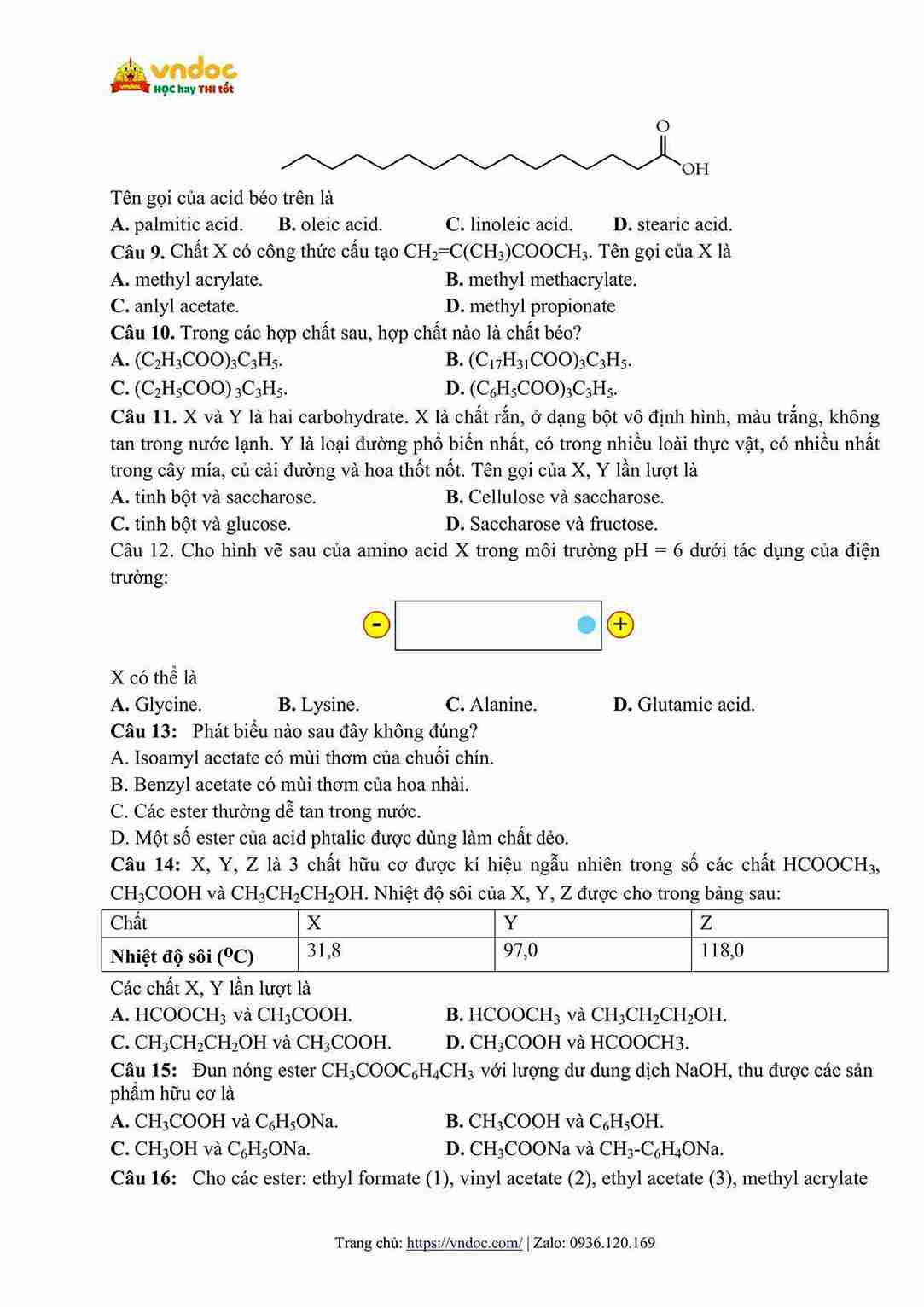 de thi giua hoc ki 1 hoa 12 ket noi tri thuc theo chuong trinh moi hinh anh 1 1*807409