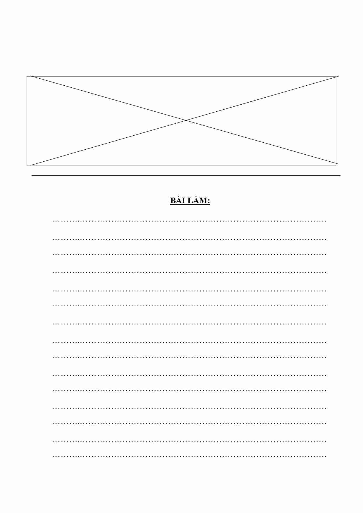 De thi giua ki 1 toan 5 CD de so 1 4*808473