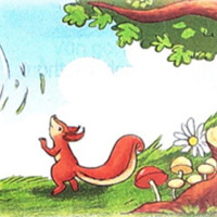 Giáo án Tiếng Việt 2 Bài 18: Đọc Tớ nhớ cậu