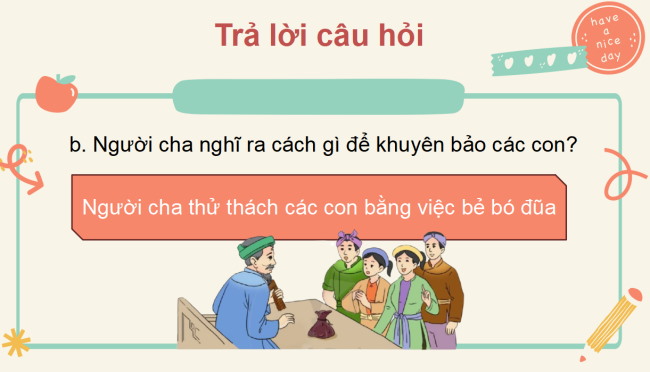 PowerPoint Tiếng Việt 2 Ôn tập giữa học kì I (Tiết 9, 10)