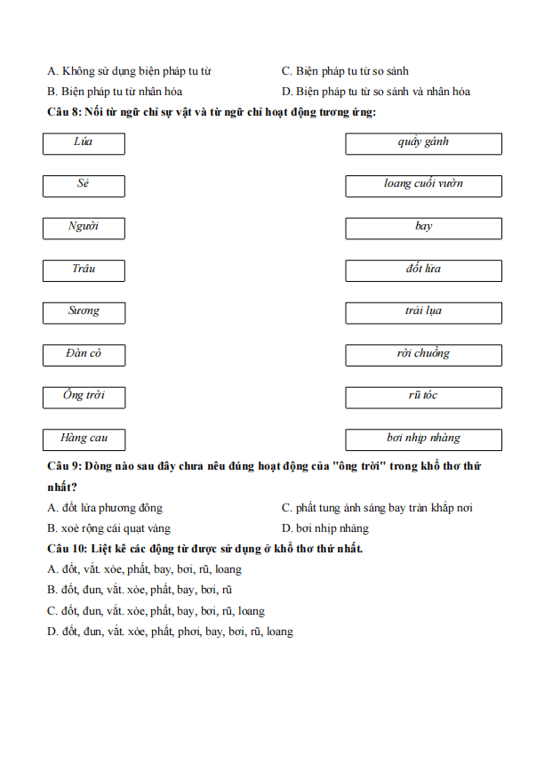 doc hieu bai buc tranh dong que lop 5 chan troi sang tao h1 1*807915