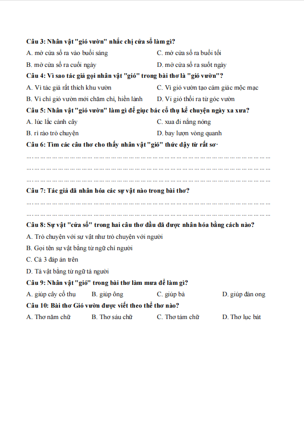 doc hieu bai gio vuon lop 4 chan troi sang tao h1 1*808317