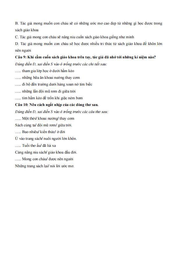 doc hieu bai moi lan cam sach giao khoa lop 4 canh dieu h1 1*808305