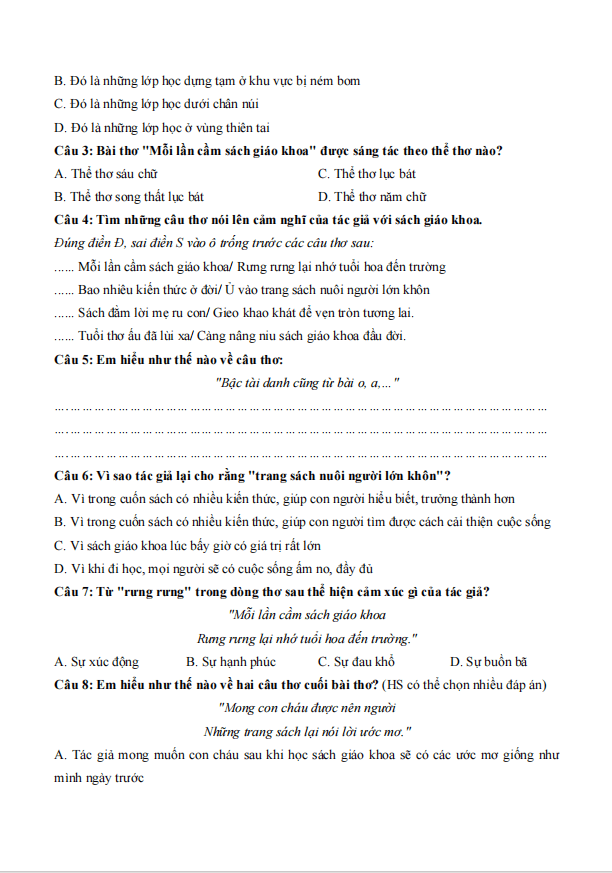 doc hieu bai moi lan cam sach giao khoa lop 4 canh dieu h2 1*808307