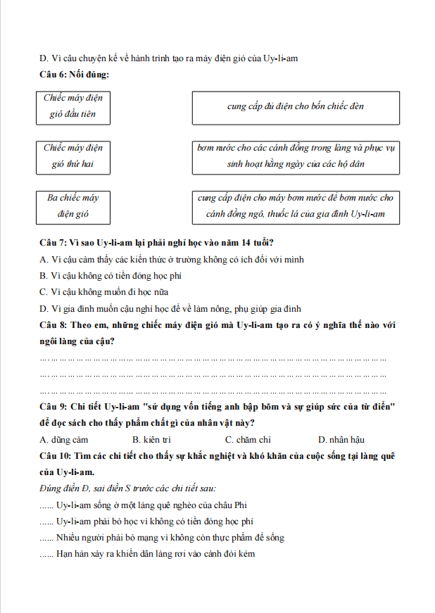 doc hieu bai nguoi thu gio lop 4 canh dieu h1 1*808297