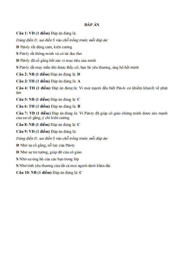 doc hieu bai tiet muc doc tho lop 5 canh dieu h1 1*807888