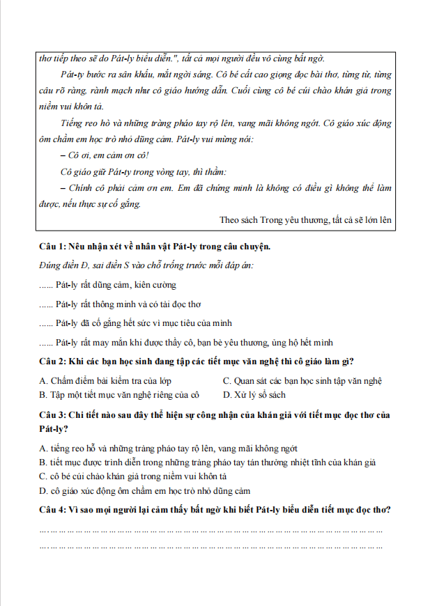 doc hieu bai tiet muc doc tho lop 5 canh dieu h3 1*807890