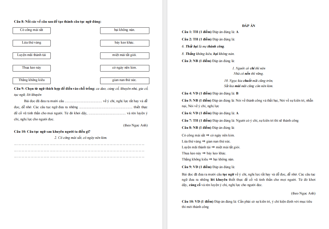 doc hieu bai tuc ngu ve y chi nghi luc lop 5 canh dieu h1*807868